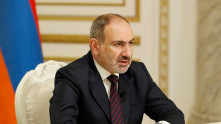 1651300920234_dBOkr.jpg