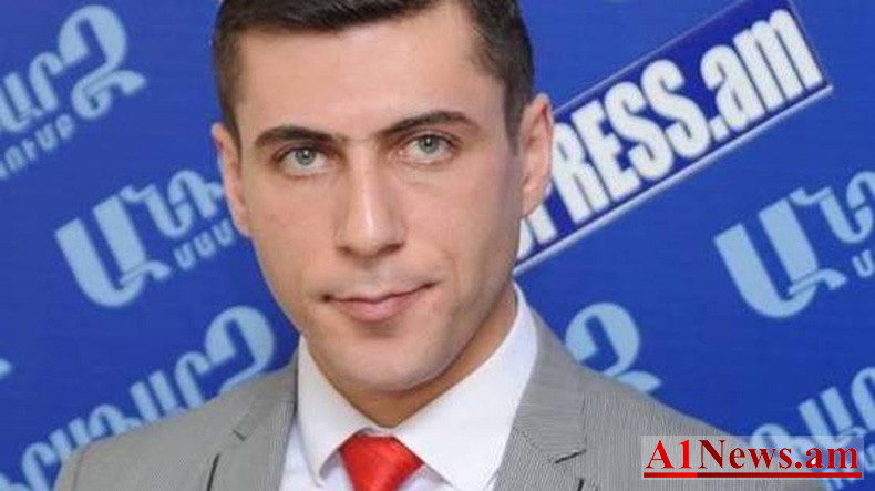 gagik-surenyan_Y7NwK.jpg