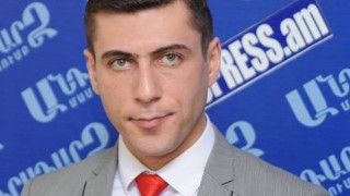 gagik-surenyan_Y7NwK.jpg