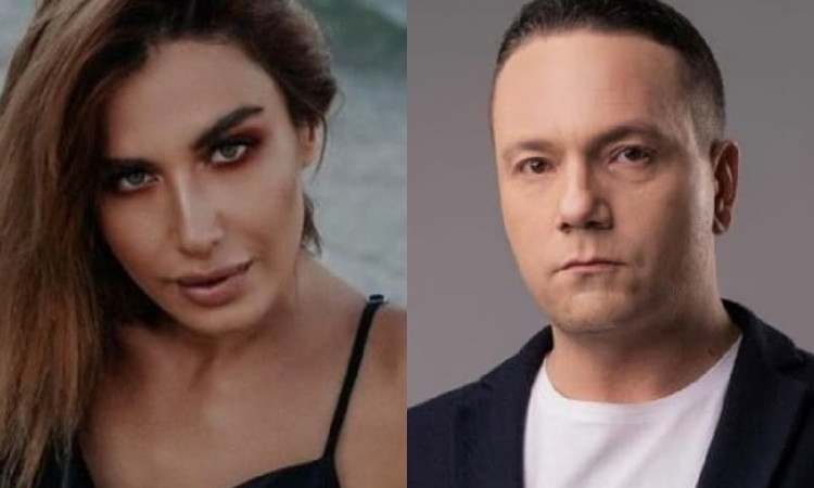 abel-abelyan-olya-hakobyan_7b2db.jpg