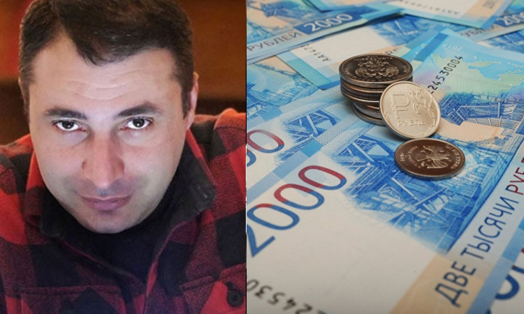 arman-vardanyan_aD1RO.jpg