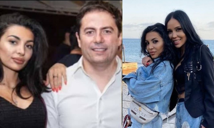 lilit-basyan_RaVV8.jpg