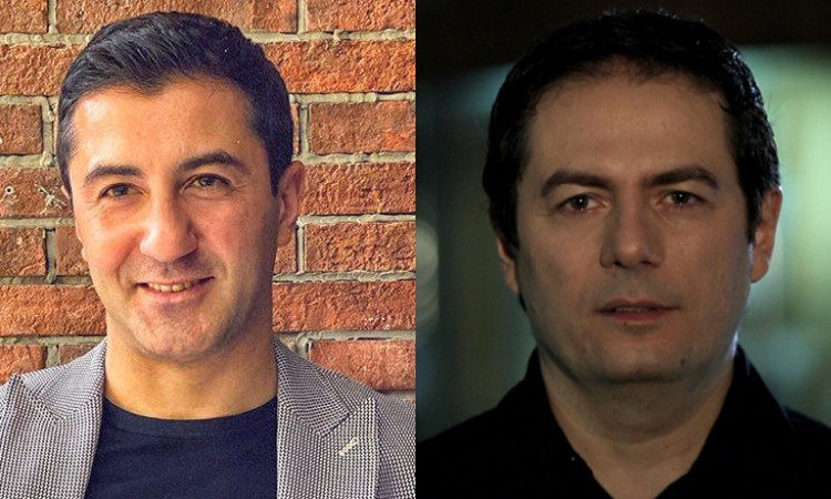 sargis-grigoryan_rUtVr.jpg