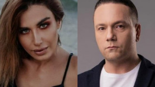 abel-abelyan-olya-hakobyan_7b2db.jpg