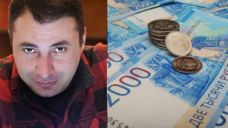 arman-vardanyan_aD1RO.jpg
