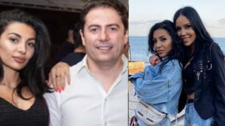 lilit-basyan_RaVV8.jpg