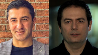 sargis-grigoryan_rUtVr.jpg