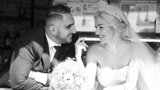 vahe-armine_7FAPI.jpg