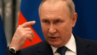 vladimir-putin_WvVpV.jpg