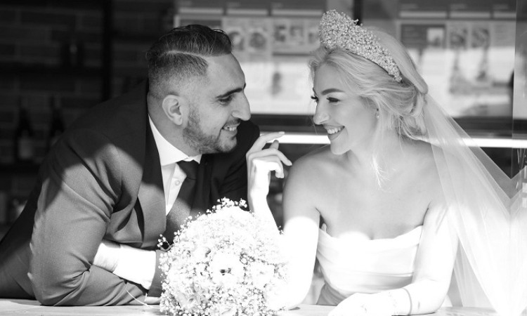 vahe-armine_7FAPI.jpg