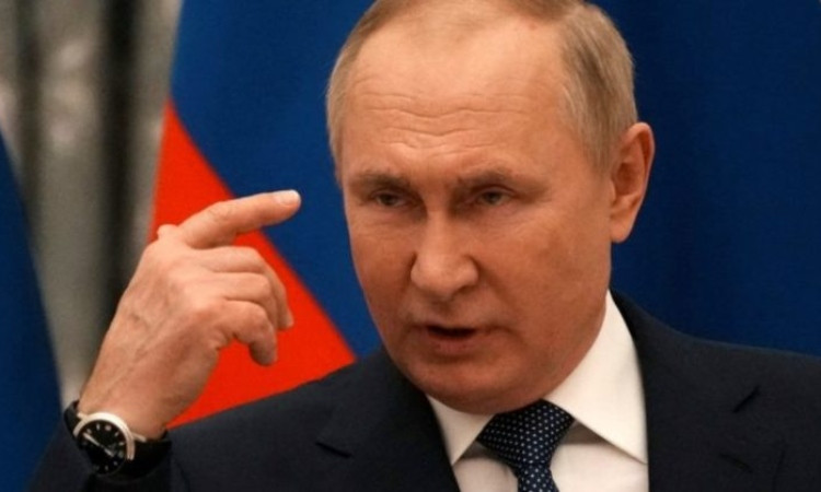vladimir-putin_WvVpV.jpg