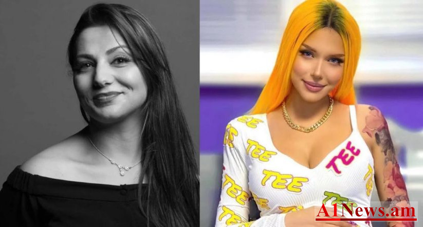lilit-hovhanisyan-skandal_OhGct.jpg