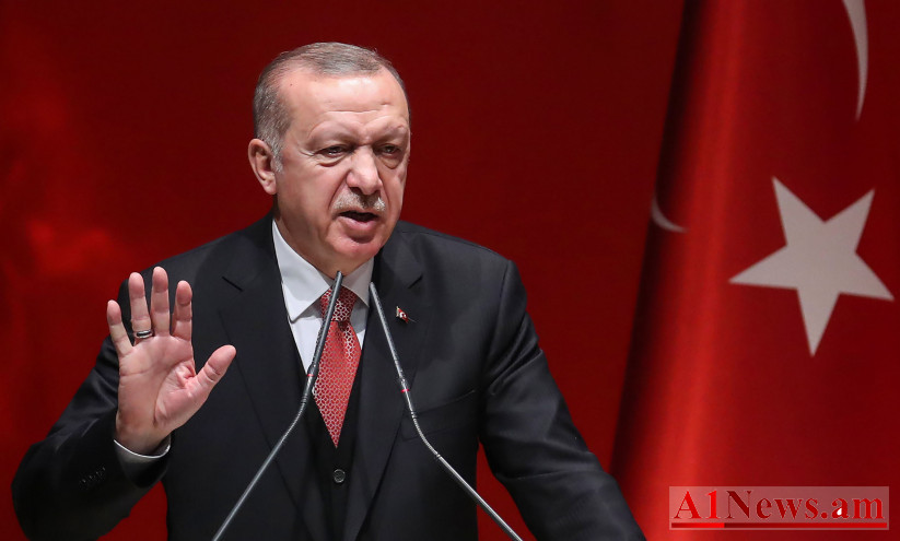 tayyip-erdogan-turkish-presidential-elections-view-bremmer_QWjJ_.jpg