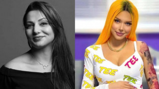 lilit-hovhanisyan-skandal_OhGct.jpg