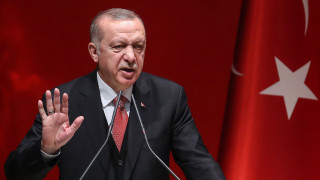 tayyip-erdogan-turkish-presidential-elections-view-bremmer_QWjJ_.jpg