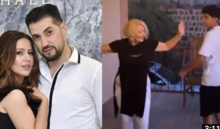 covinar-martirosyan_lgpAu.jpg