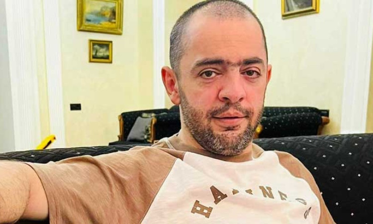 hayk-sargsyan_hsKXC.jpg