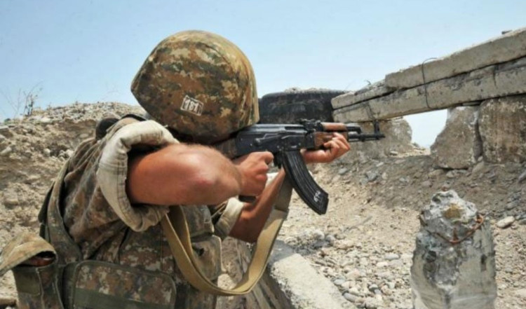 krakocner-sahmanin_DppjI.jpg