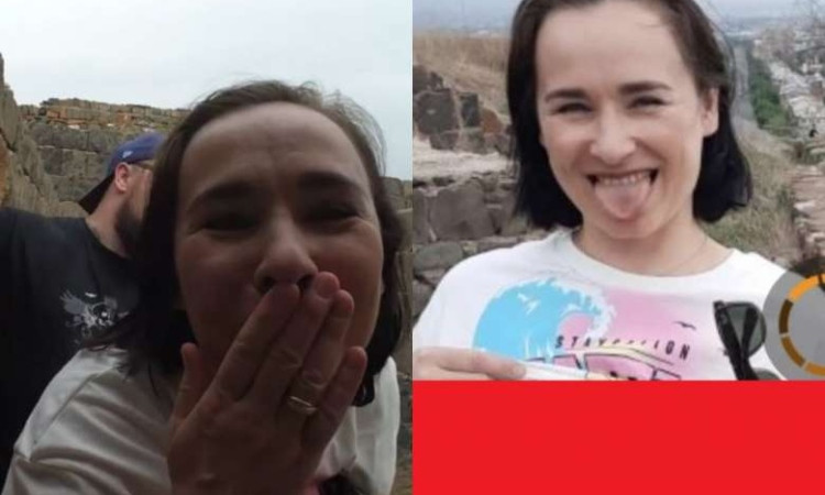 rus-zuygy-erebuni-amrocum_9NgkC.jpg