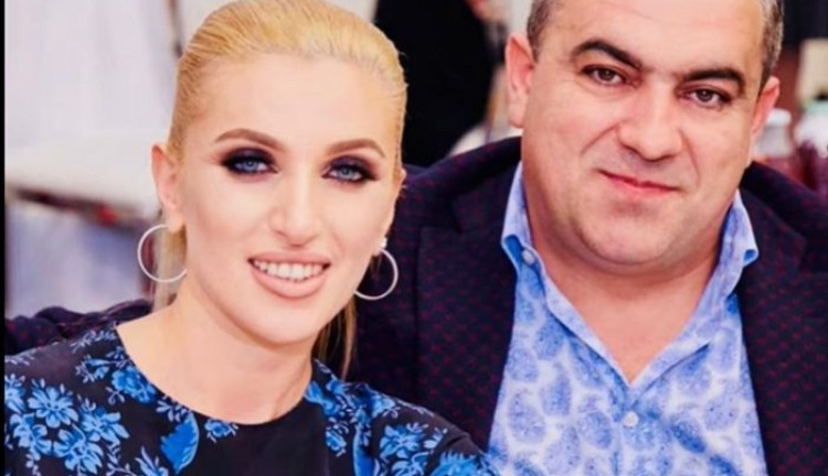 spitakci-haykon-ev-kiny_icAr-.jpg