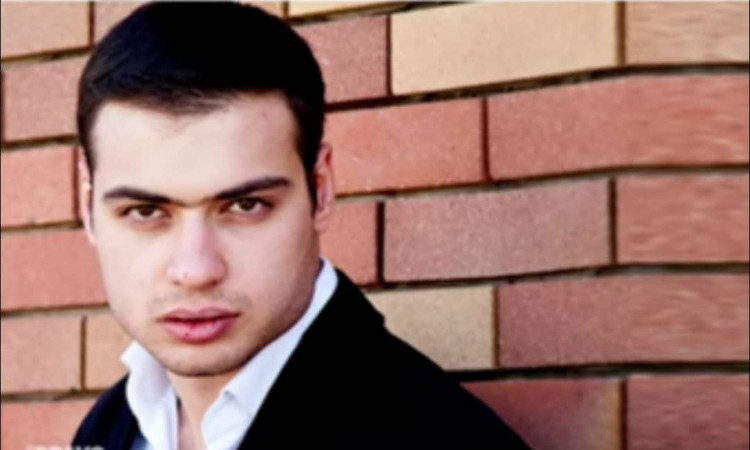 tigran-makaryan_dW0Hx.jpg