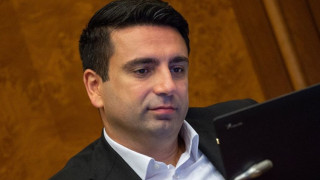 alen-simonayn_ecL32.jpg