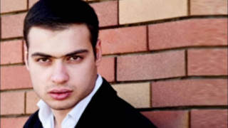 tigran-makaryan_dW0Hx.jpg