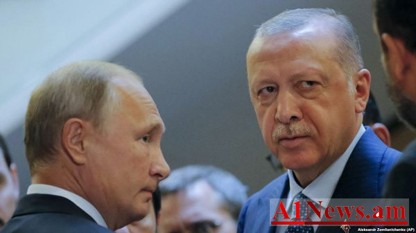 putinerdogan_siOI2.jpg