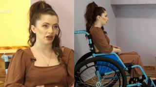 2409797683631848488163241702198495557297932n_GtB0i.png
