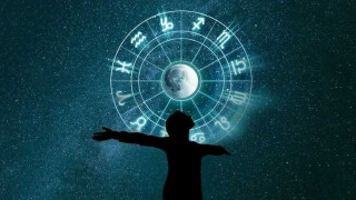 astxagushak-horoskop_6ZM4X.jpg