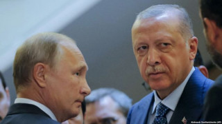 putinerdogan_siOI2.jpg
