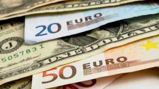dolar-evro_o990-.jpg