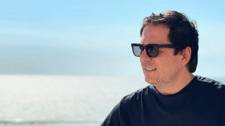 24431171641842969883490227595092396470961699n_voubs.gif
