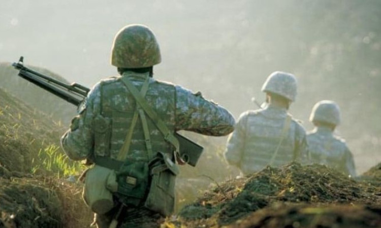 inch-iravichak-e-sahmanin_greut.jpg