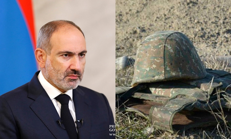 pashinyan-zoher_NqhVN.jpg
