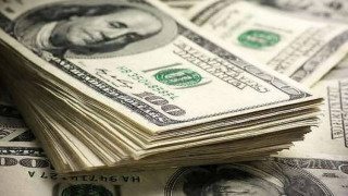 dolarwntkh_vkYP1.jpg