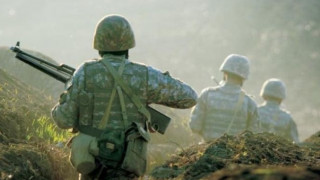 inch-iravichak-e-sahmanin_greut.jpg