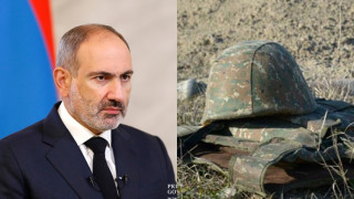 pashinyan-zoher_NqhVN.jpg