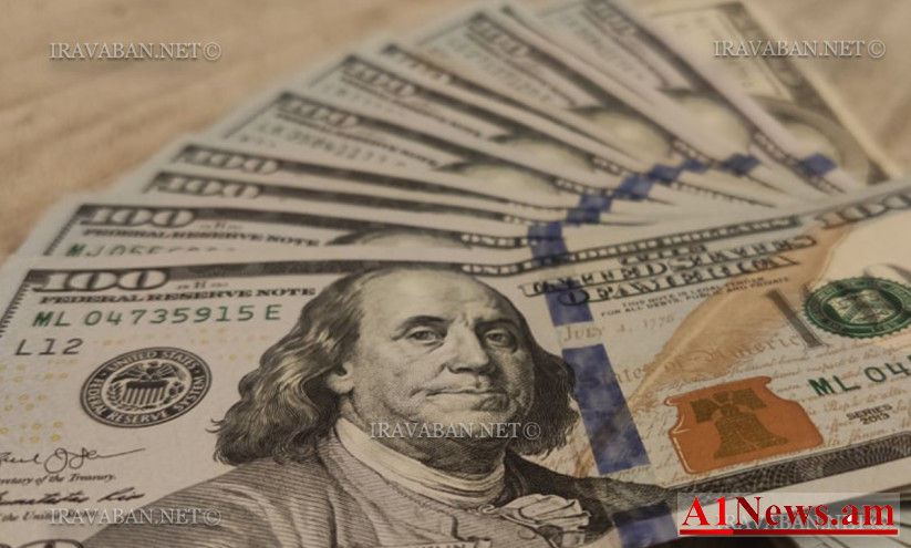 dolar-dollar_x6Y96.jpg