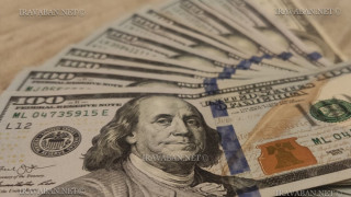 dolar-dollar_x6Y96.jpg