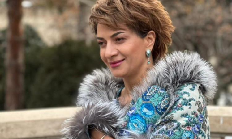 anna-hakobyan_Wjlev.jpg