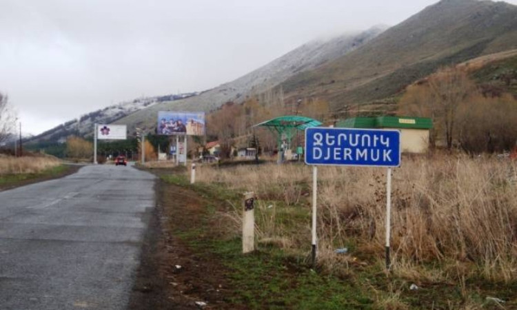 inch-iravichake-jermukum_qoRSQ.jpg