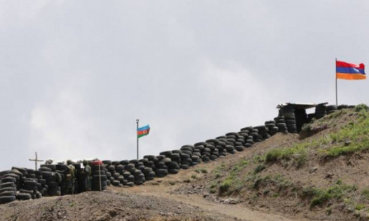 iravichaky-sahmanin_lzLer.jpg