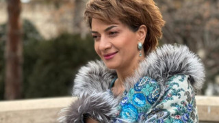 anna-hakobyan_Wjlev.jpg