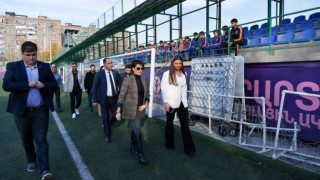 anna-hakobyan_gY9A9.jpg