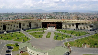 hh-pn_HMNW6.jpg