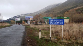 inch-iravichake-jermukum_qoRSQ.jpg