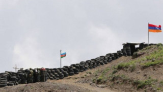 iravichaky-sahmanin_lzLer.jpg