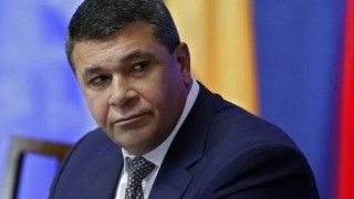 vladimir-gasparan_BdoSf.jpg