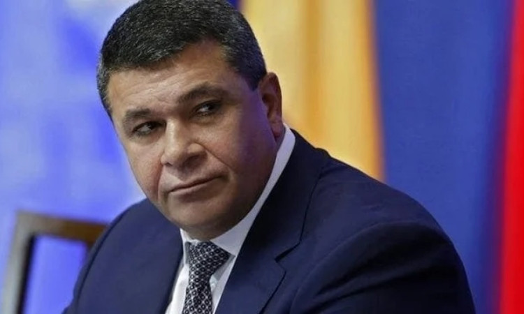 vladimir-gasparan_BdoSf.jpg